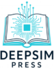 Deepsim Press