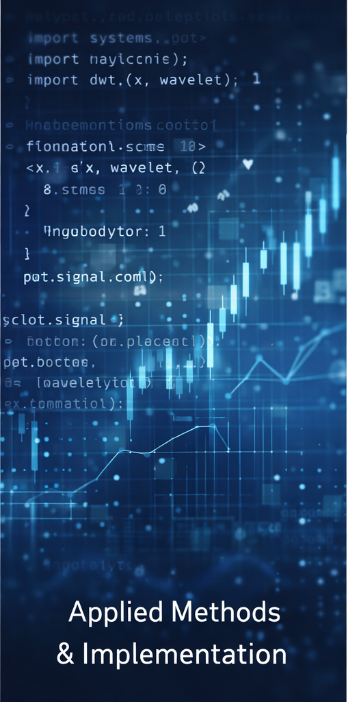 method impletation.png