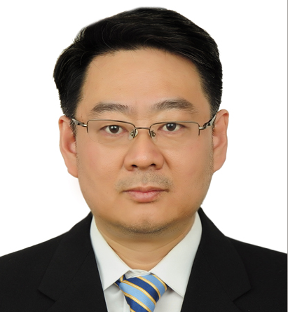 shouke wei photo sqr