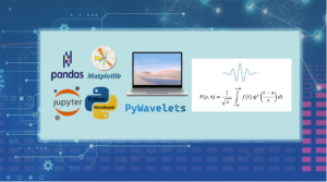 wavelet fund course image