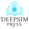 deepsim press logo black sqr260428