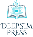 press logo blackupdate