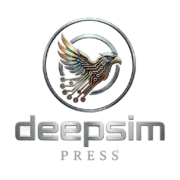 deepsim presslogo l2