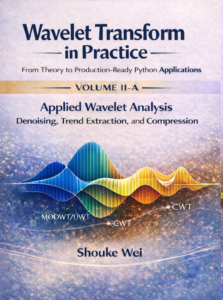 wavelet vol ii a ebook cover1