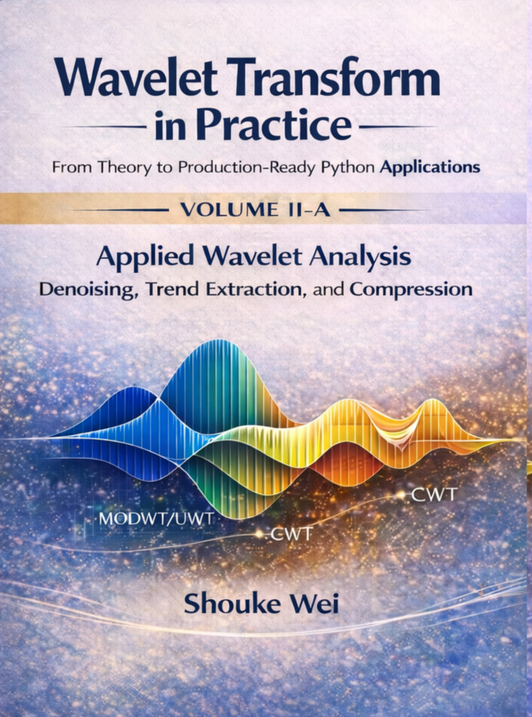 wavelet vol ii a ebook cover1