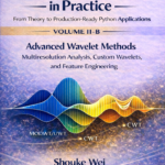 wavelet vol ii b cover front